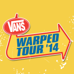 warped-tour